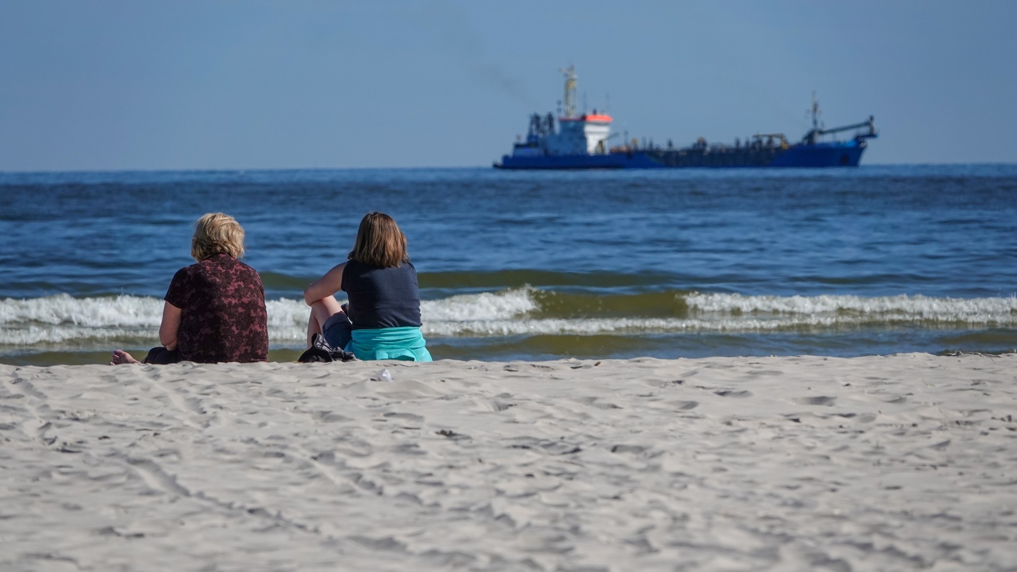 Lato w plenerze - zdjęcie 55