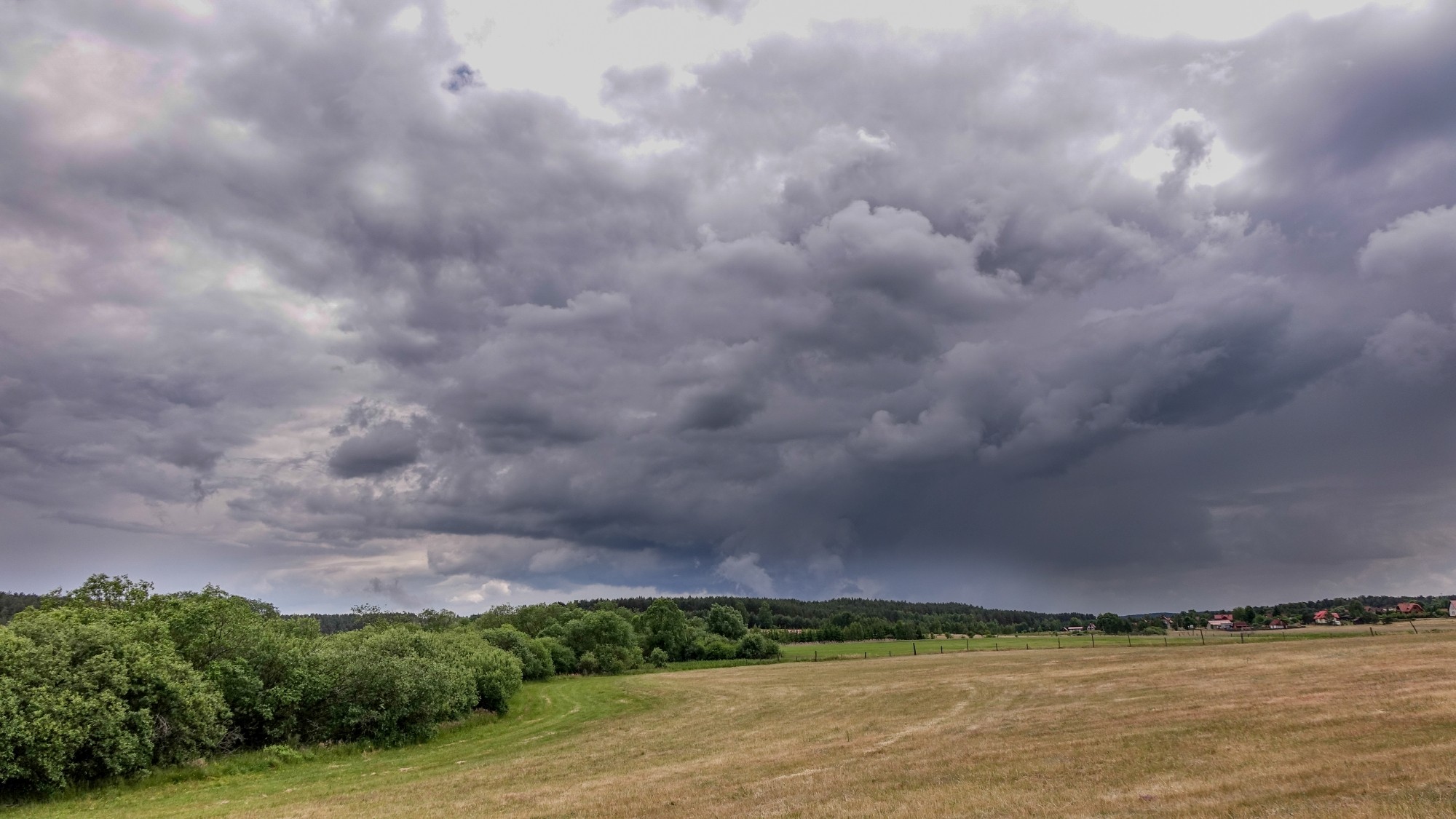 Wakacje minionych lat - zdjęcie 32