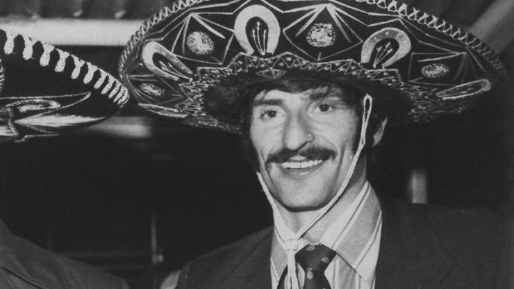 Giganci na parkiecie! Najlepsi siatkarze polskiej ligi ostatnich 50 lat. Czy pamiętasz wszystkich?