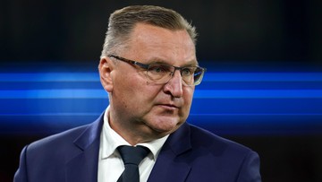 Michniewicz: Skontaktuję się z każdym z powołanych teraz piłkarzy