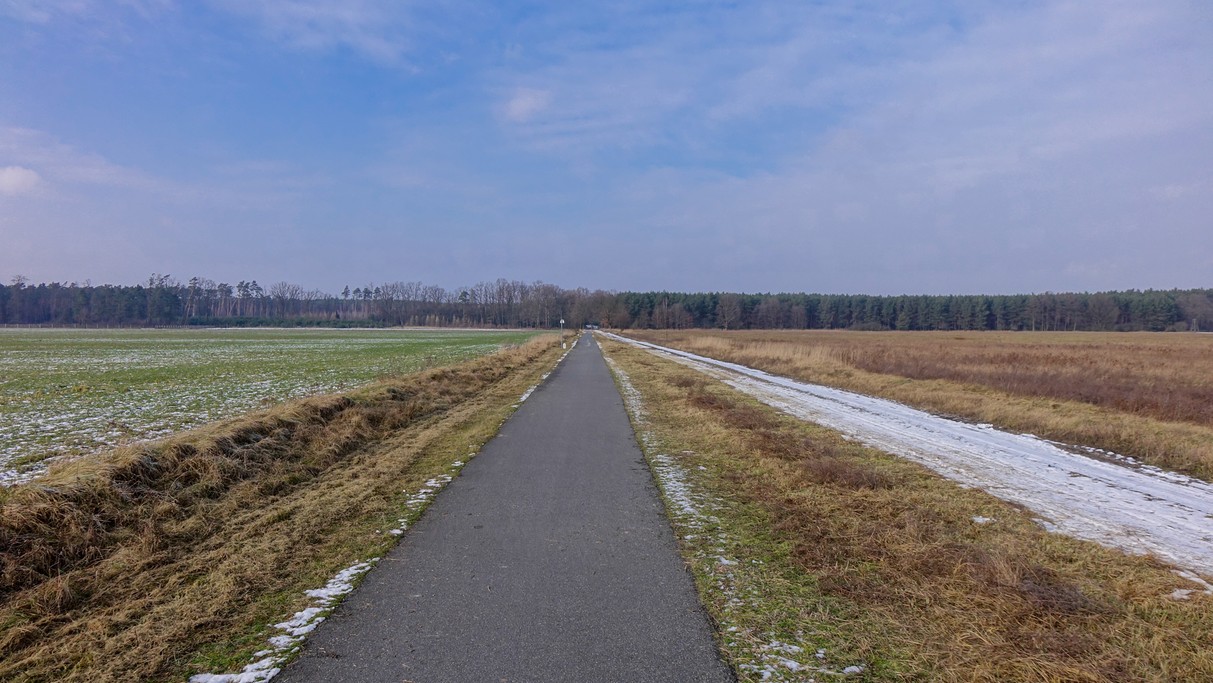 Styczeń w obiektywie - zdjęcie 7