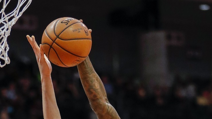 NBA: Kontrowersje między trenerem Knicks a Porzingisem