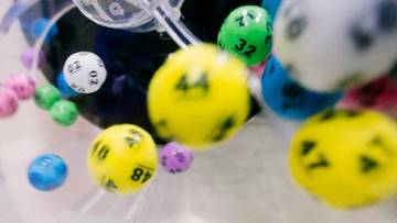 Wyniki losowania Lotto na 4 czerwca 2026. Sprawdź szczęśliwe liczby