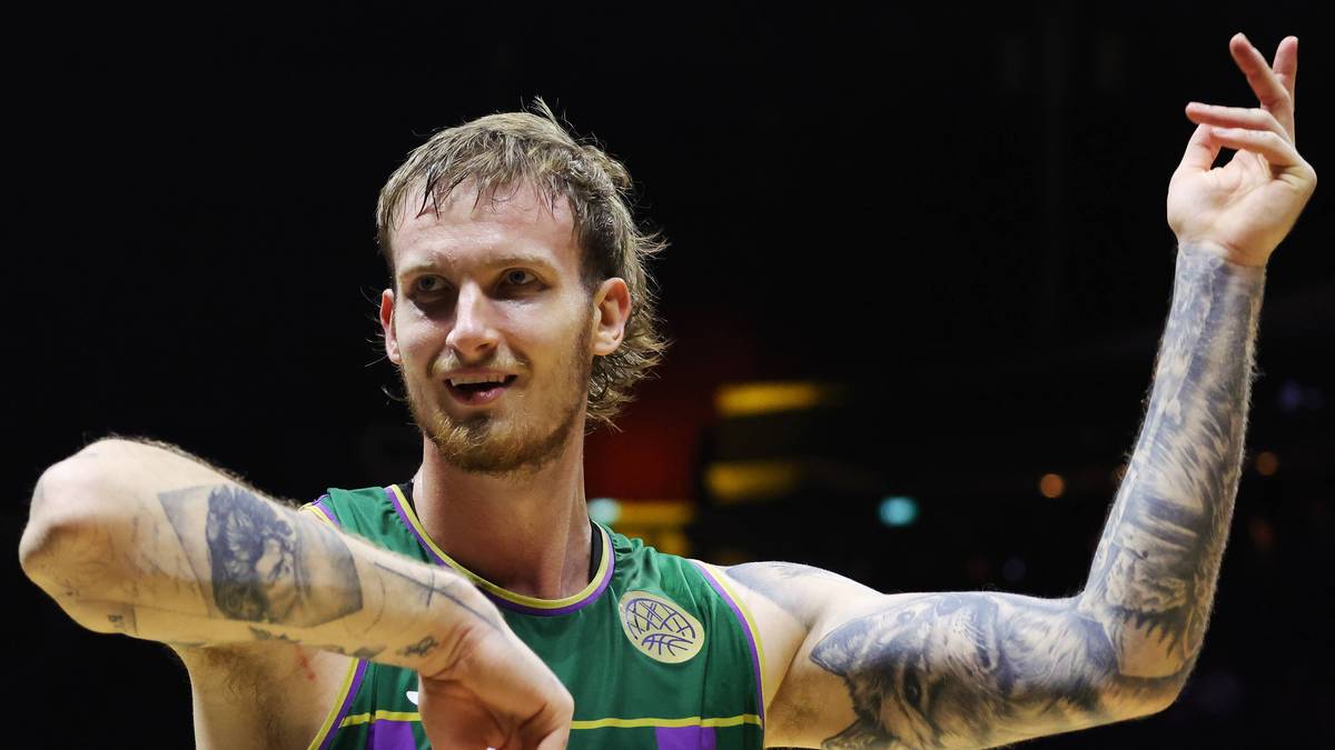 Świetny mecz reprezentanta Polski! Jego forma rośnie z każdym występem