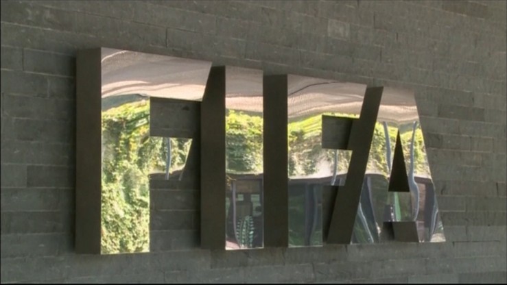 FIFA: Niższe kary dla Blattera i Platiniego. Nikt nie jest zadowolony