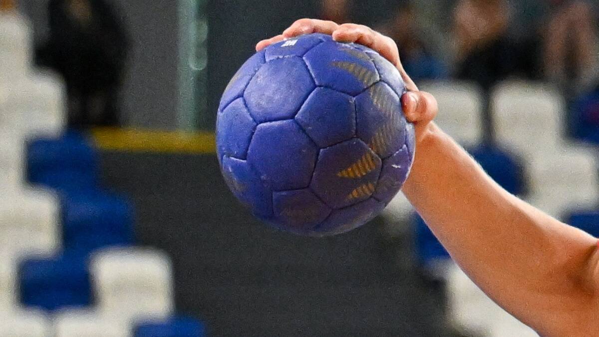 Mistrzostwa Świata U-21: Norwegia - Słowenia. Transmisja TV i stream online