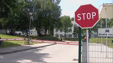 Gwałty w gdańskim szpitalu psychiatrycznym. Polsat News dotarł do trzech nowych spraw