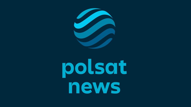 Polsat News najbardziej opiniotwórczą stacją telewizyjną w Polsce