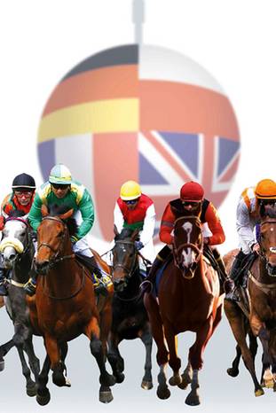 Fundacja Polsat po raz drugi na Westminster Charity Race!