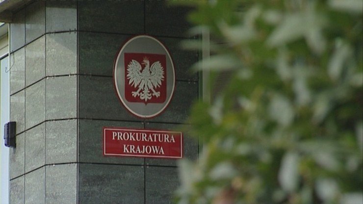 Akt oskarżenia za zmowę przy przetargu na obsługę polskiej prezydencji