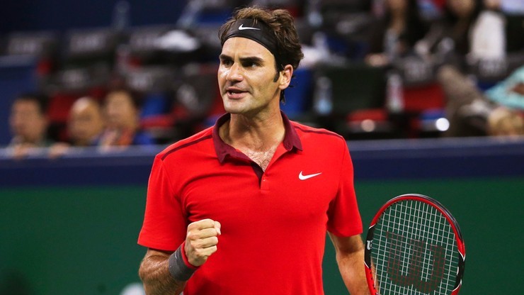 Puchar Hopmana: Federer weźmie udział po 15. latach