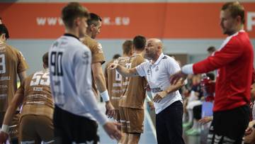 Udany początek polskiego klubu w europejskich pucharach