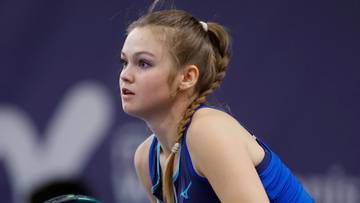 Polska tenisistka w wielkim finale! Szansa na historyczny sukces w Hiszpanii