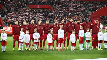 Baraże MŚ 2026. Kiedy gra Polska?