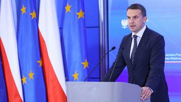 Podatek od nadzwyczajnych zysków. Rząd ogłasza ws. projektu