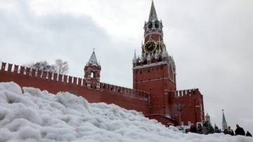 Rekordowa liczba rosyjskich oligarchów na liście "Forbesa"