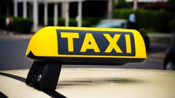 Brutalny atak na taksówkarza. 19-latek trafił do aresztu