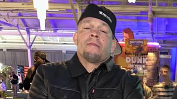 Nate Diaz - Mike Perry. Wynik walki. Kto wygrał?