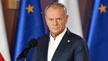 Najgroźniejszy temat dla rządu. "Państwo straciło kontrolę"