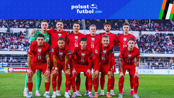 Specjalny odcinek Polsat Futbol Cast po wyborze selekcjonera. Kliknij i oglądaj!