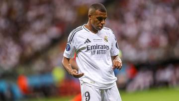 Koszmarne wieści ws. Mbappe. Real Madryt potwierdza