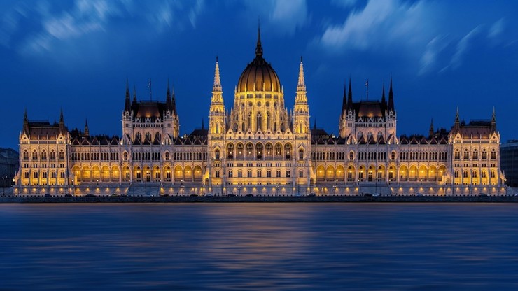 Igrzyska 2024 - kandydatura Budapesztu może zostać wycofana