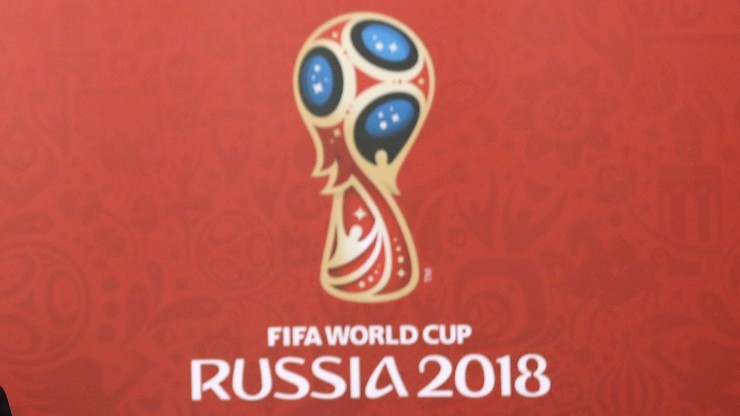 MŚ 2018: FIFA wszczęła postępowanie dyscyplinarne wobec Rosji