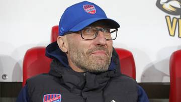 Kołtoń grzmi w sprawie Papszuna! "To jest komedia"