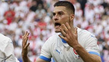 Blamaż! Napastnik nie trafił do siatki na mundialu i skończył karierę