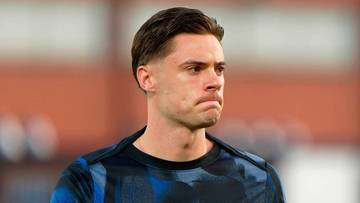 Ważna informacja dla Nicoli Zalewskiego! Włodarze klubu stracili cierpliwość