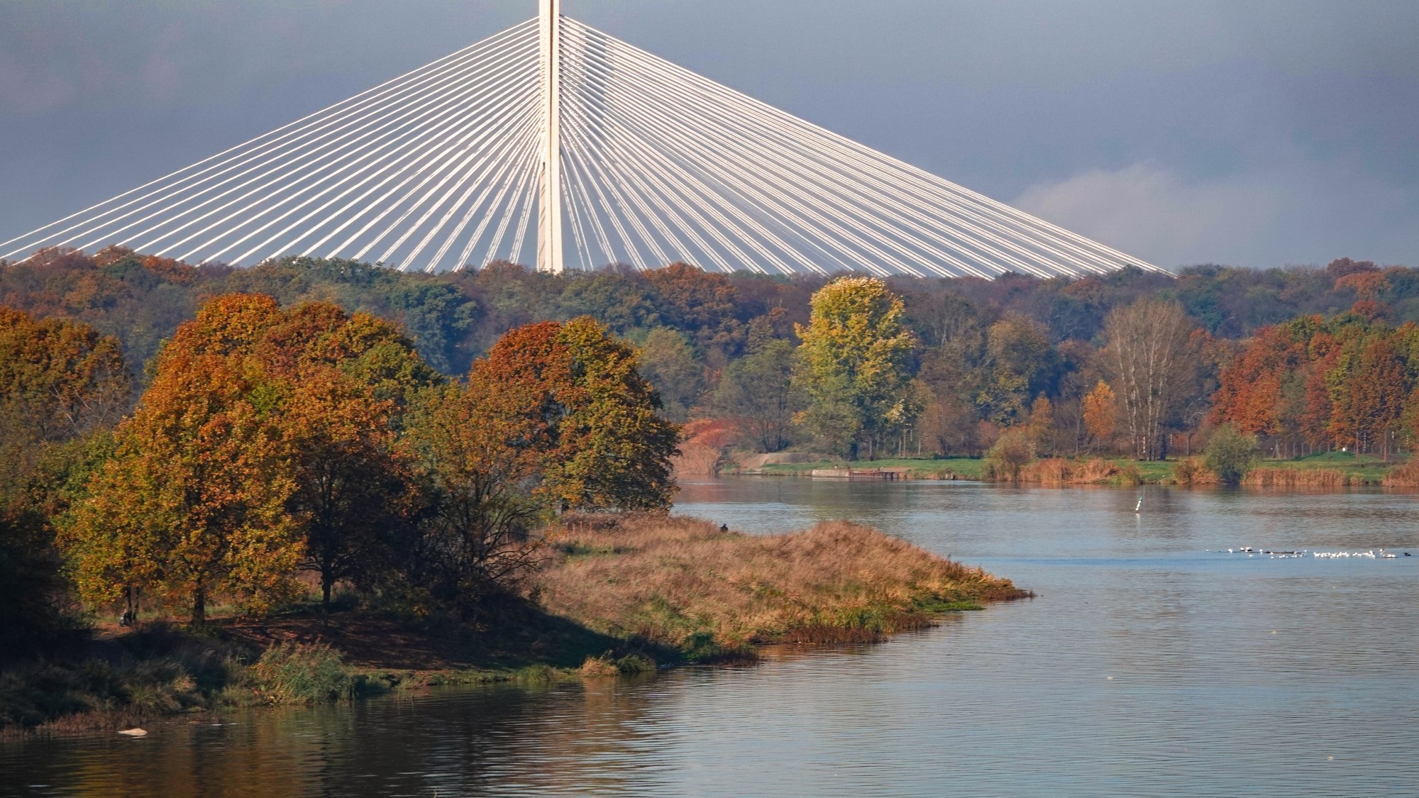 100 najpiękniejszych zdjęć 2020 roku - zdjęcie 77