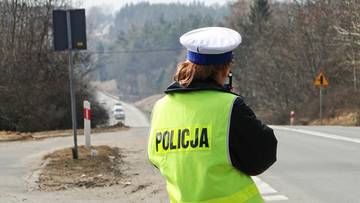 Kierowcy łatwiej stracą prawo jazdy. Sejm "za"