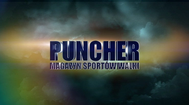 Puncher: O KSW 39: Colosseum, Polsat Boxing Night 7 i walce Stevenson - Fonfara