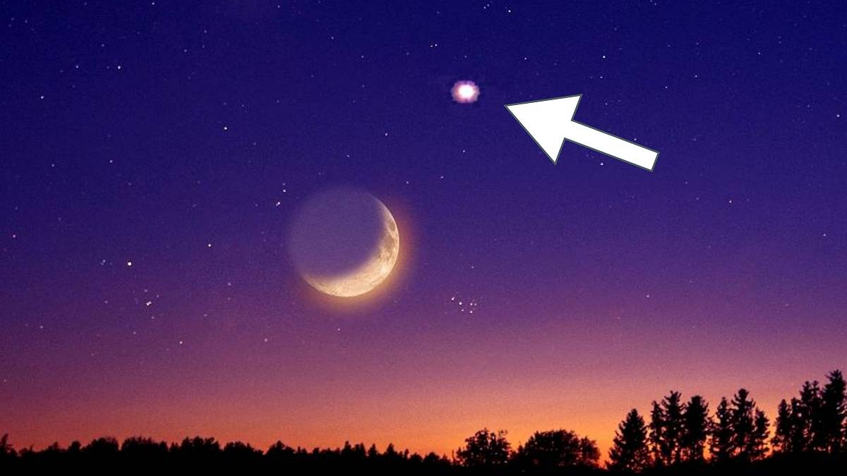 Początek o godz. 20:00. To będzie wyjątkowe widowisko