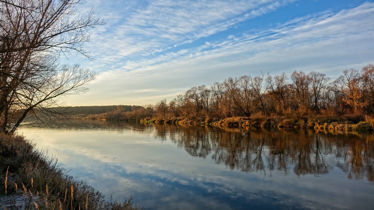 Listopad w obiektywie - zdjęcie 10