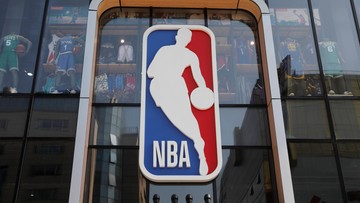 NBA: Wiek uczestników draftu ma zostać obniżony