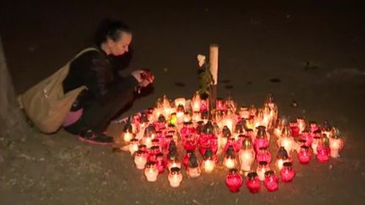 "Rzeczpospolita": czy śmierć 25-latka zmieni prawo?