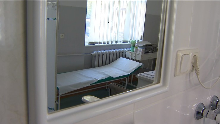 Szpital Wojewódzki w Opolu zawiesił przyjęcia na zabiegi chirurgiczne. Powodem fiasko rozmów płacowych z lekarzami