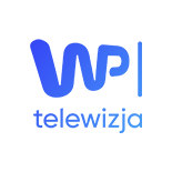Telewizja WP