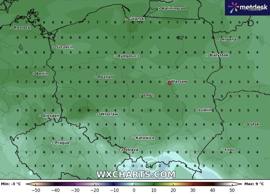 fot za: WXCHARTS