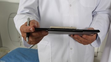 Popełnił samobójstwo wspomagane. W "liście zza grobu" oskarża prezydenta o tchórzostwo