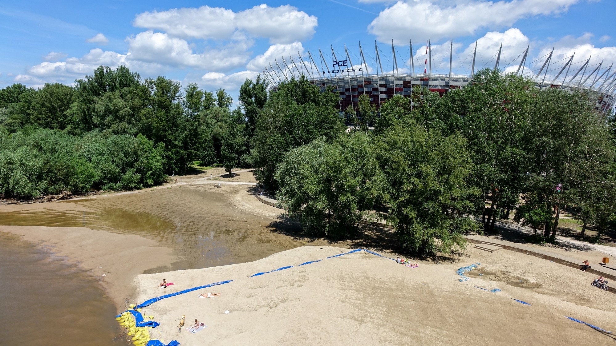 Maj w obiektywie - zdjęcie 27