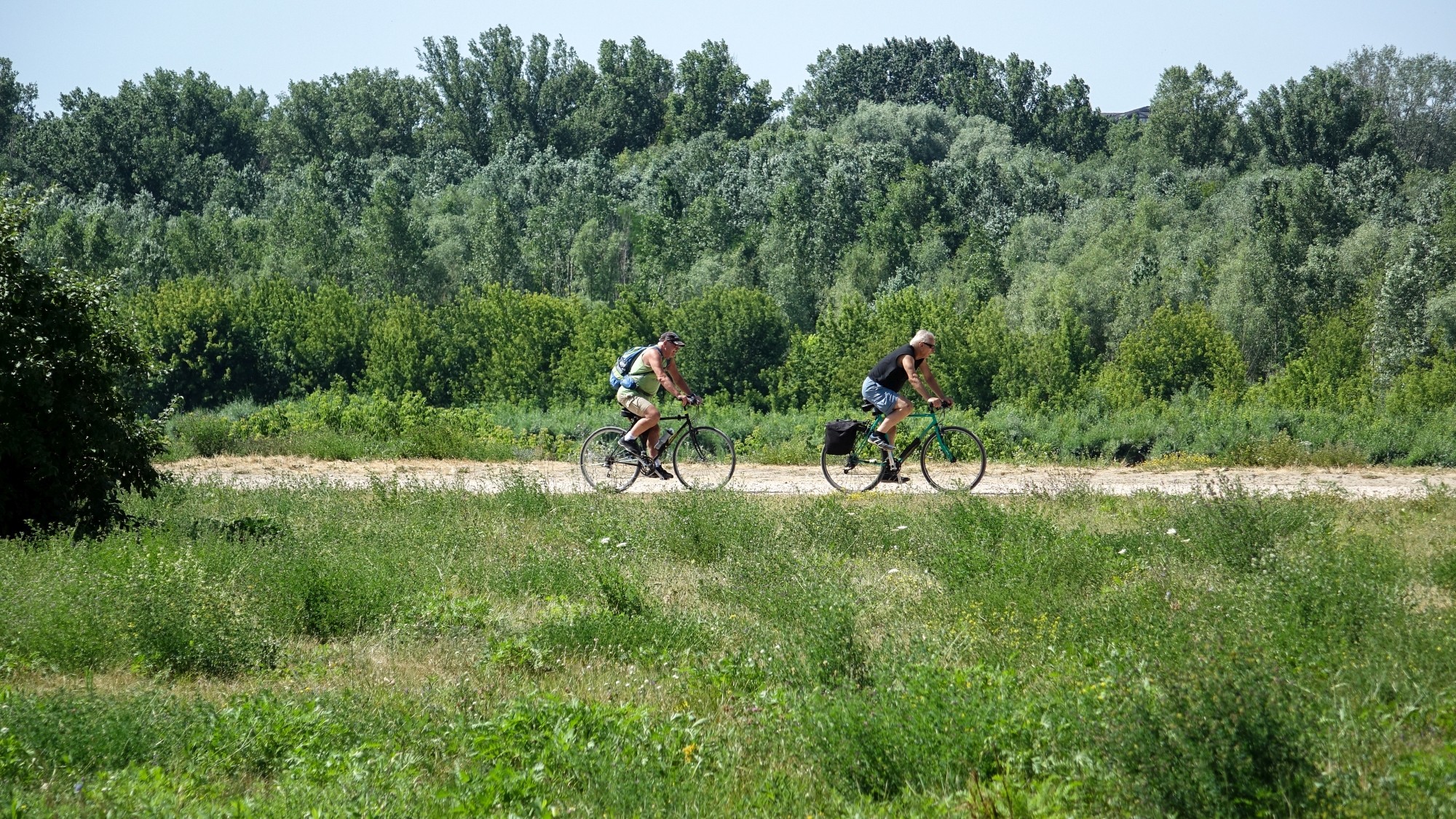 Czerwiec w obiektywie - zdjęcie 25