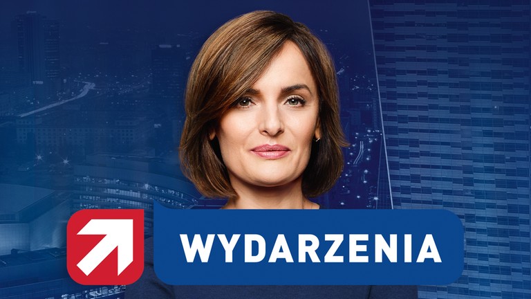 In til Mientras Jugo Program Tv Polsat Horror Asalto Asustado