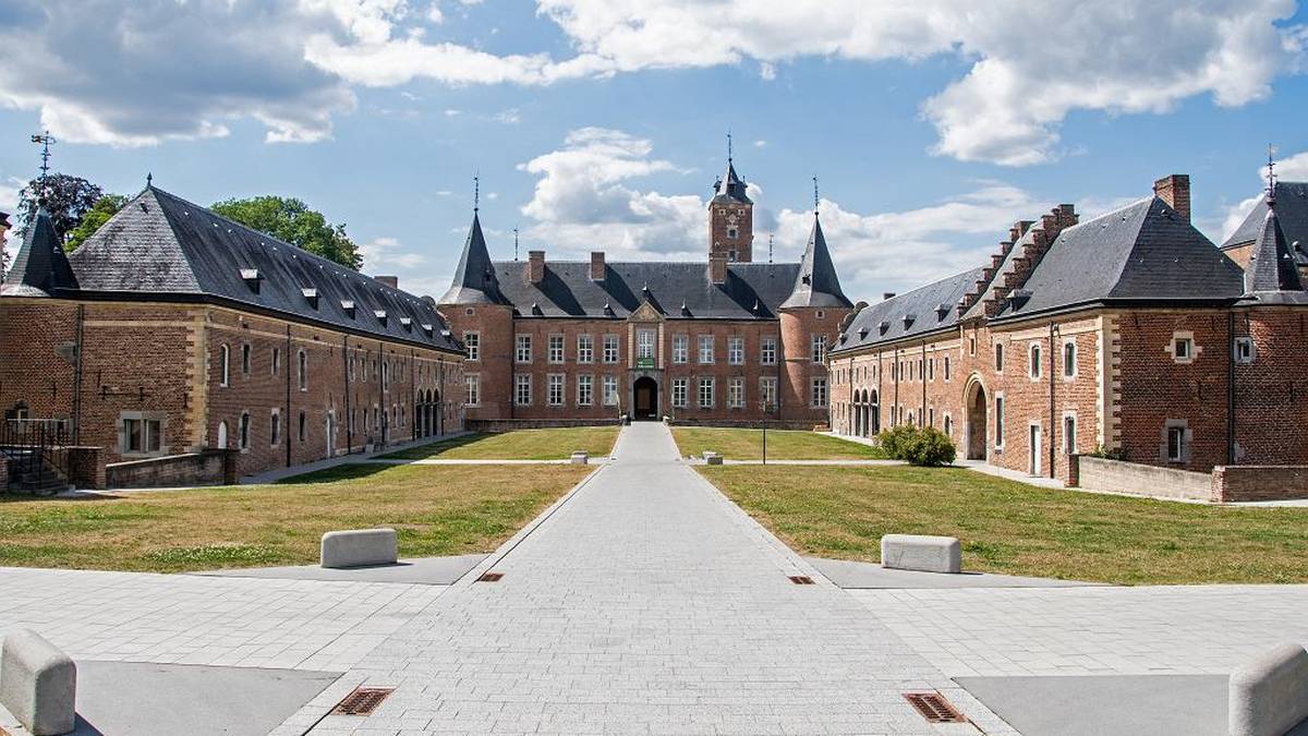 Nieformalna narada UE na zamku w Belgii. Wiadomo, co zrobi Polska