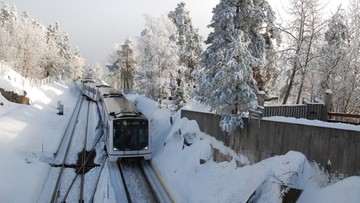 Metro w Oslo zostanie zmodernizowane. Duży krok w stronę automatyzacji