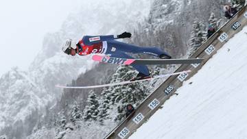Czerwony alert w Planicy! Zawody PŚ w skokach pod znakiem zapytania