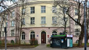 Nowelizacja ustawy o KRS. Senat podjął decyzję