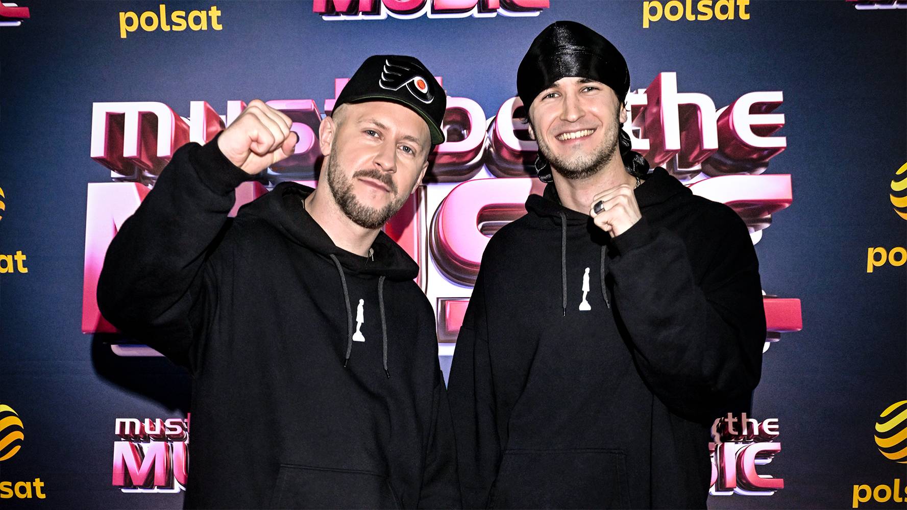 Alien x Majtis: Walka o marzenia naprawdę ma sens. Wideo