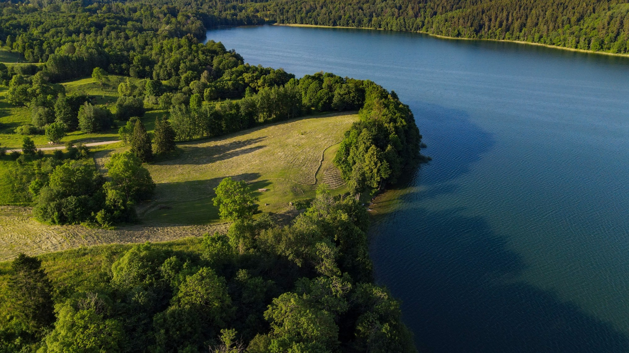 Cuda polskiej natury - zdjęcie 40